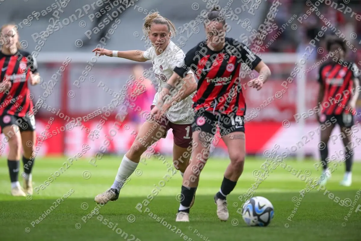 FCBSGE_20240331_0939