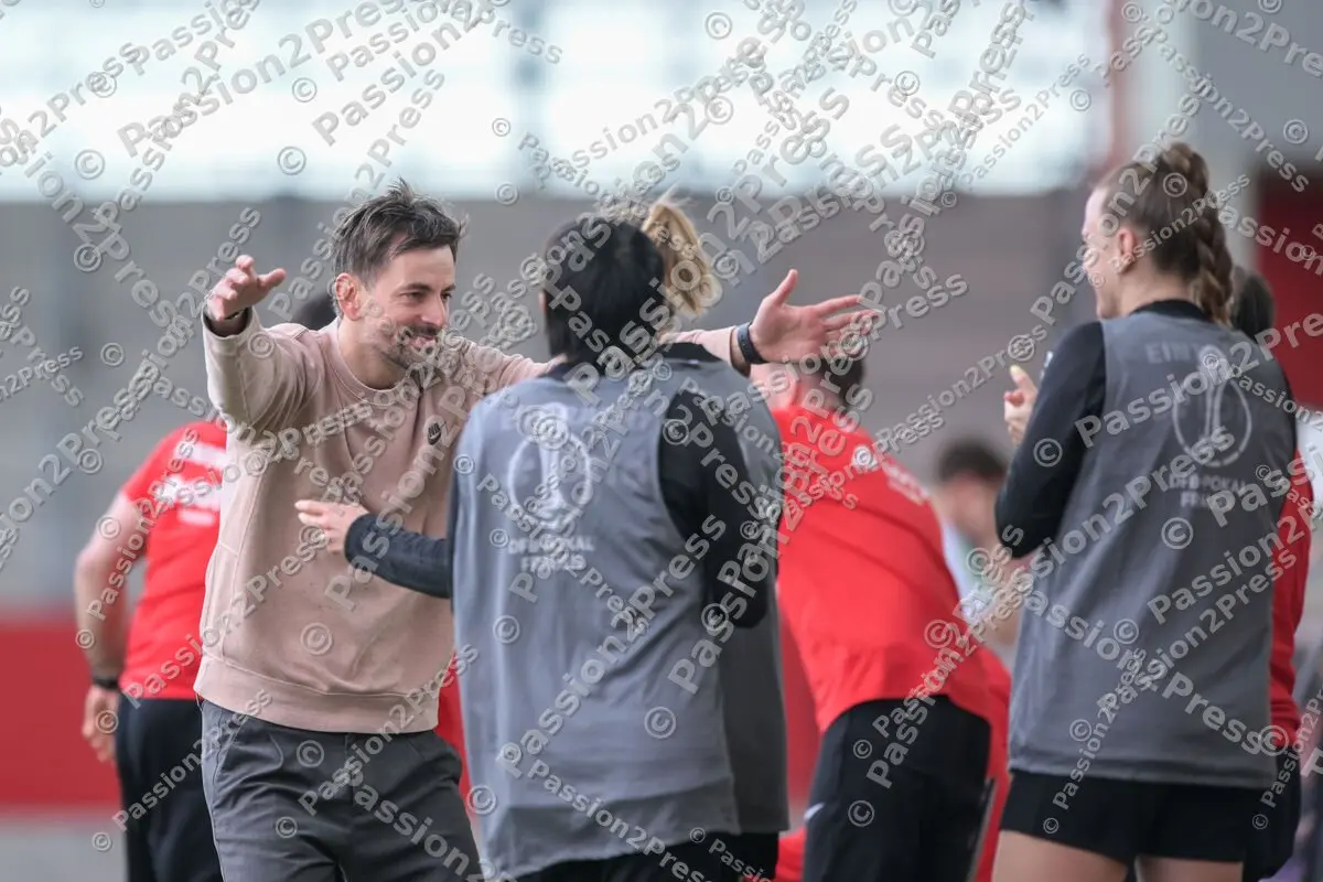 FCBSGE_20240331_0956