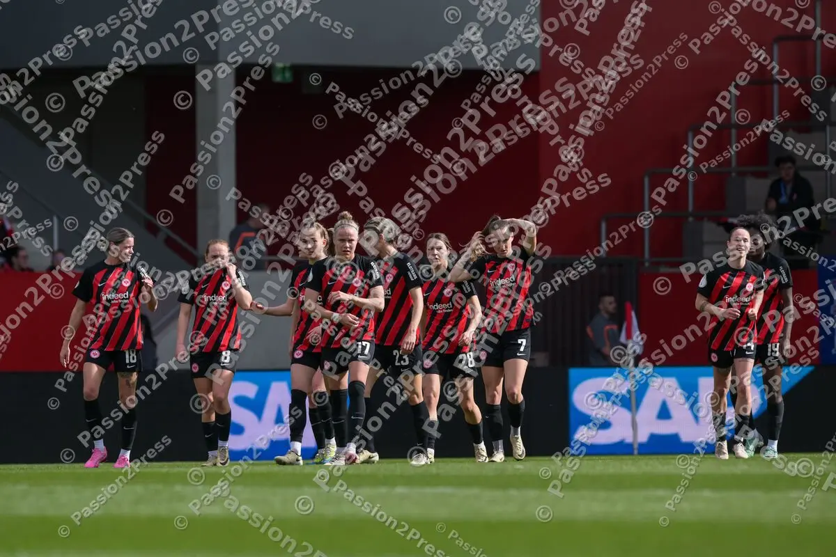 FCBSGE_20240331_0979