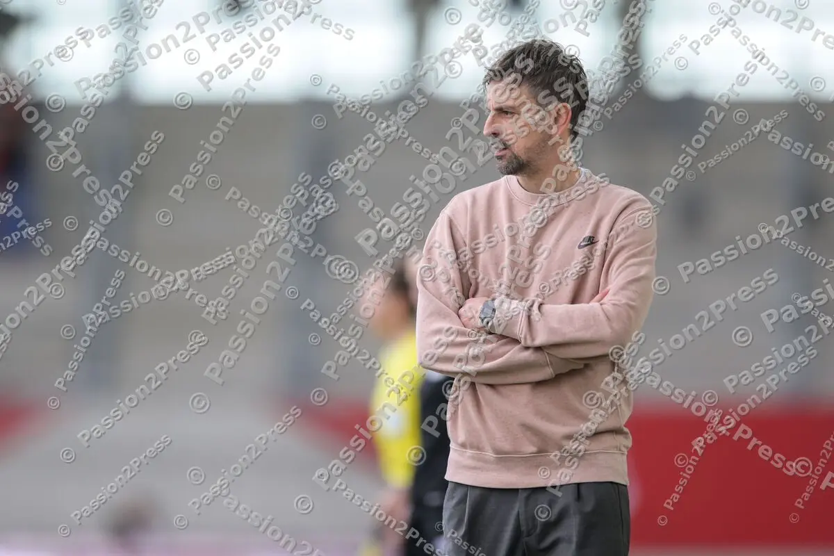 FCBSGE_20240331_0996