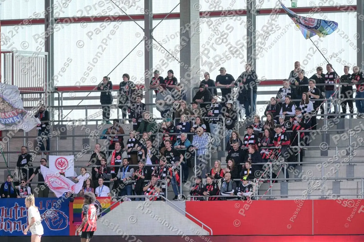 FCBSGE_20240331_1033