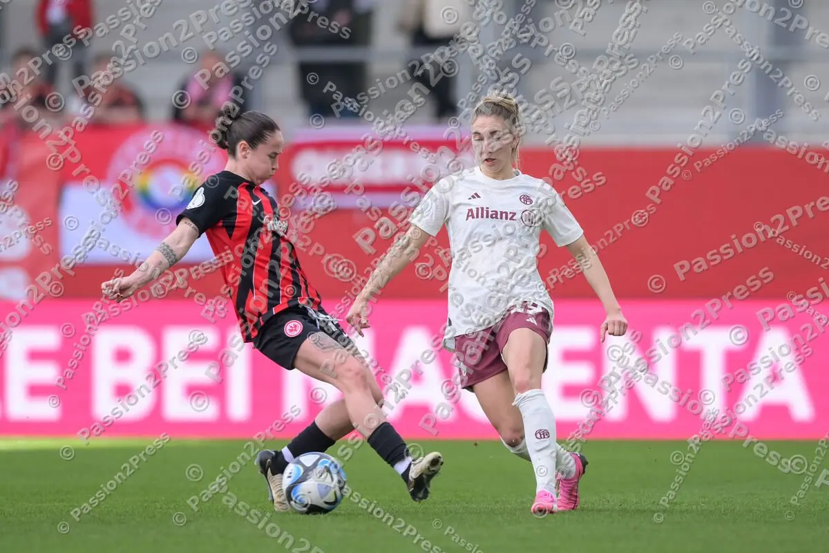 FCBSGE_20240331_1044