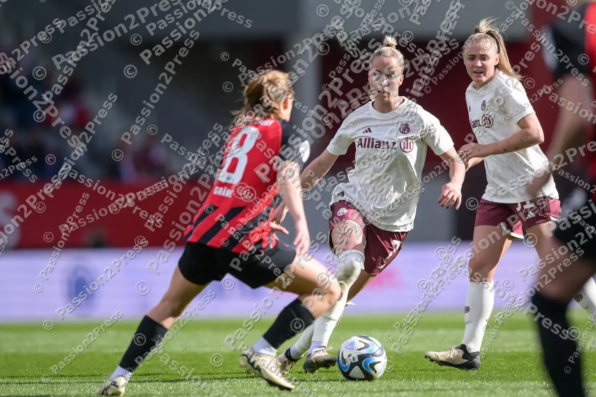 FCBSGE_20240331_1054