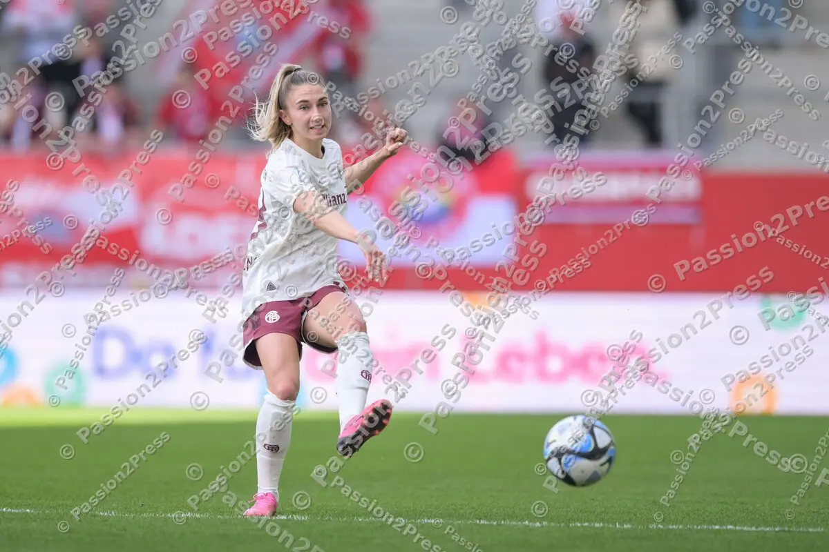 FCBSGE_20240331_1066