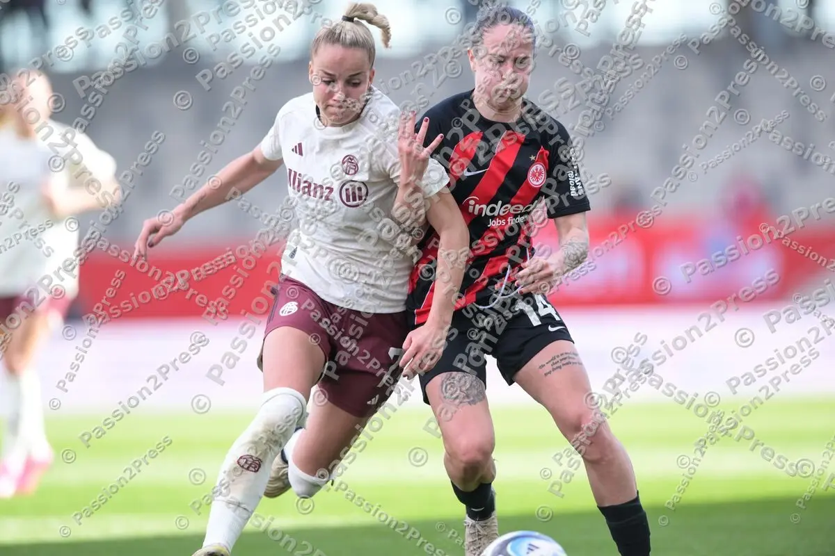 FCBSGE_20240331_1069