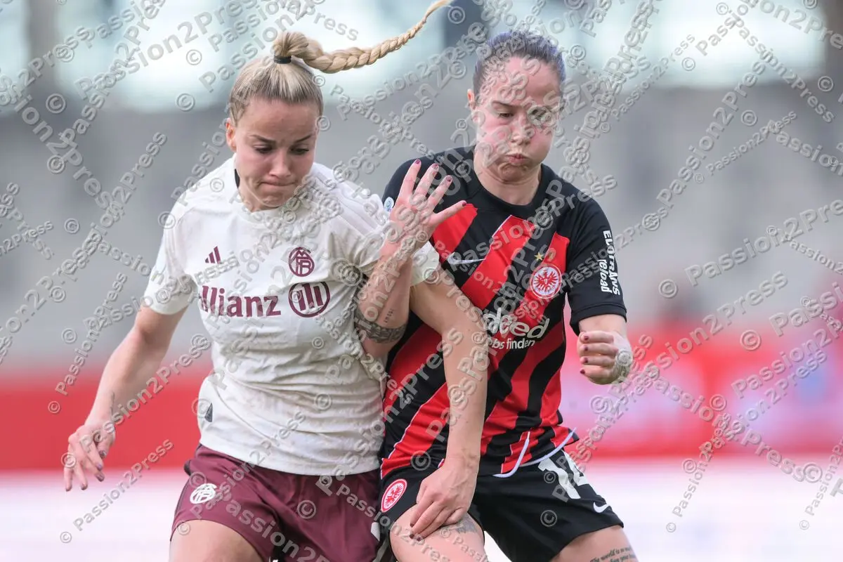 FCBSGE_20240331_1070