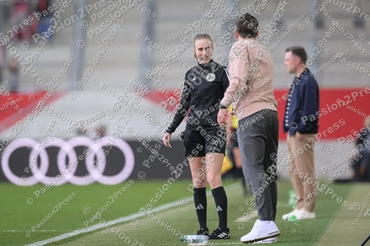 FCBSGE_20240331_1101