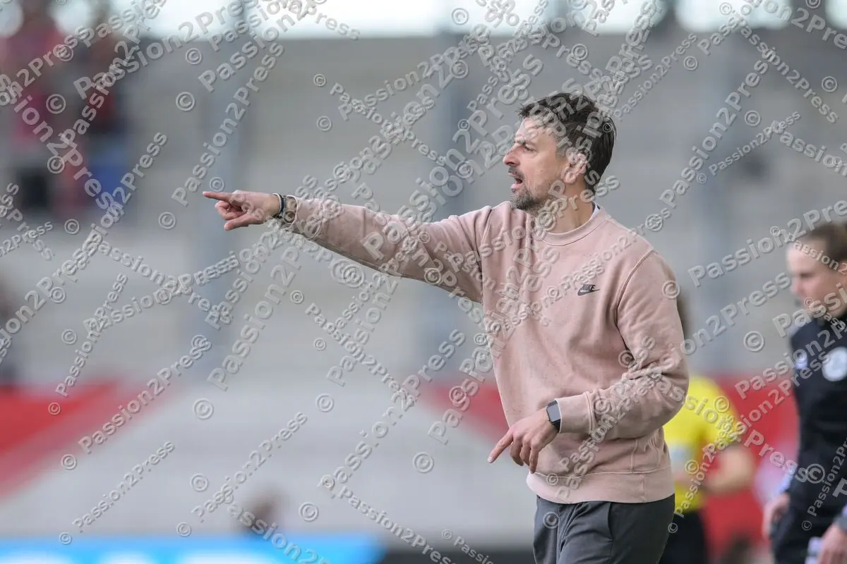 FCBSGE_20240331_1112