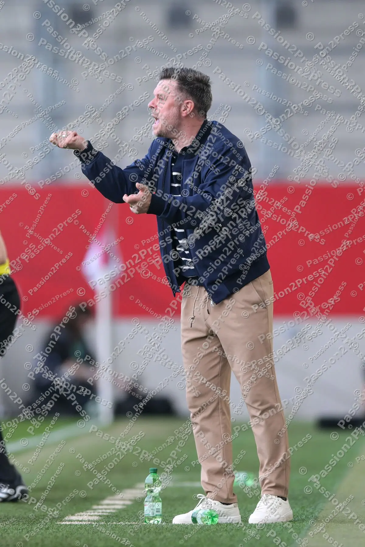 FCBSGE_20240331_1125