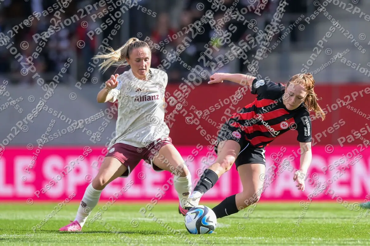 FCBSGE_20240331_1134