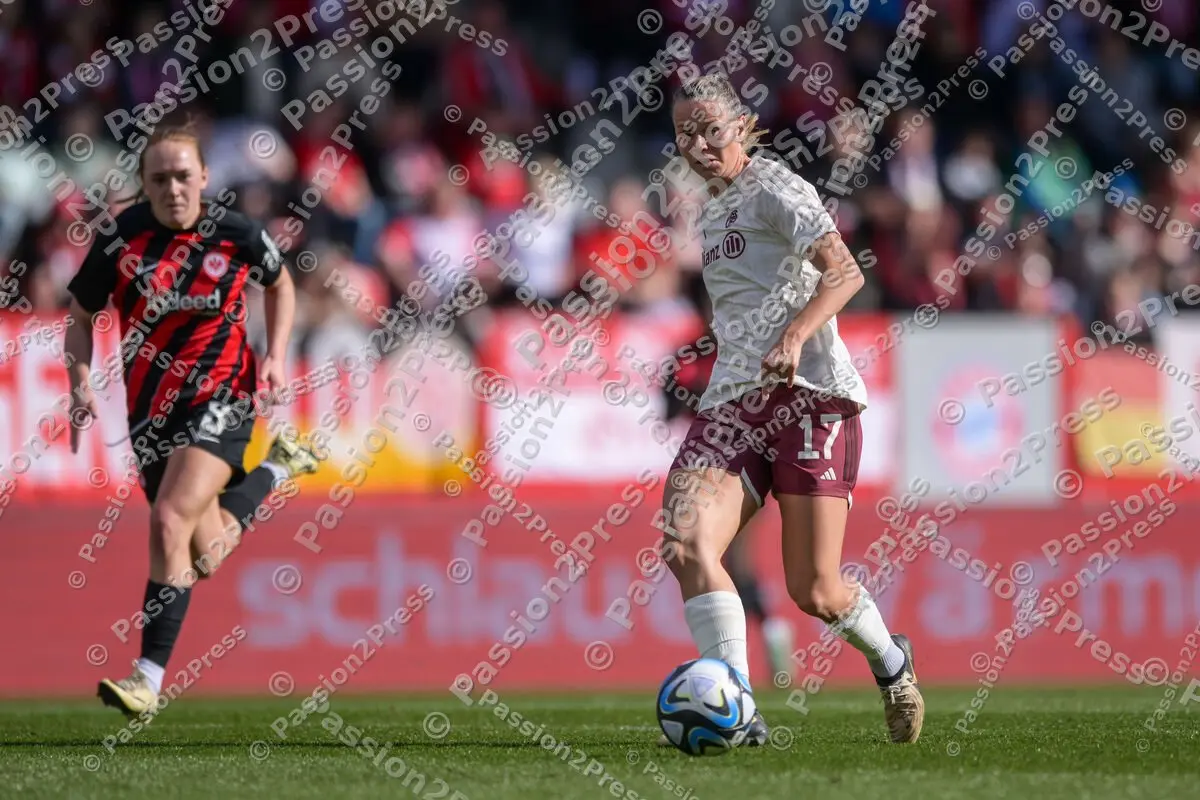 FCBSGE_20240331_1140