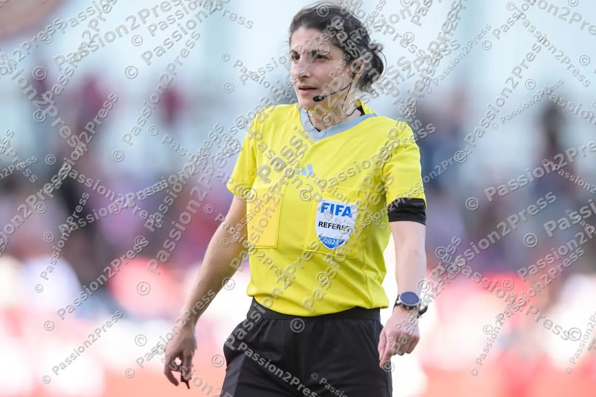 FCBSGE_20240331_1146