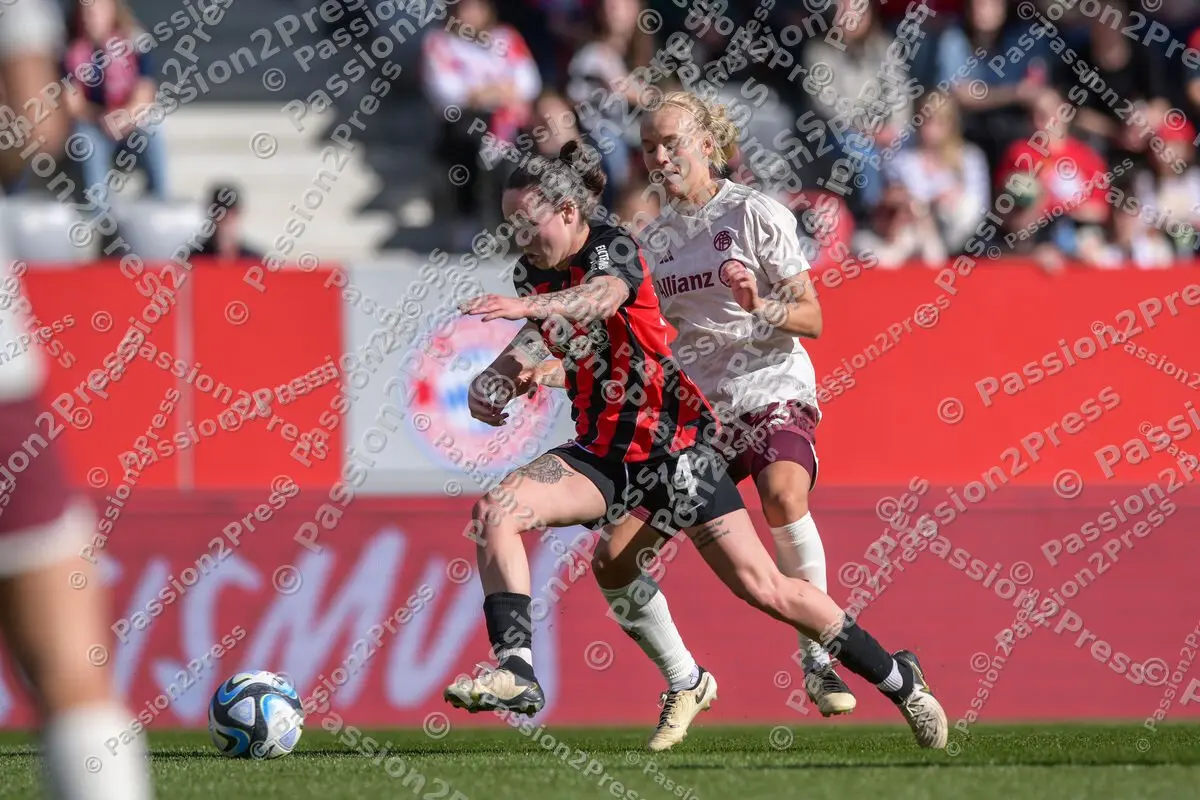 FCBSGE_20240331_1166