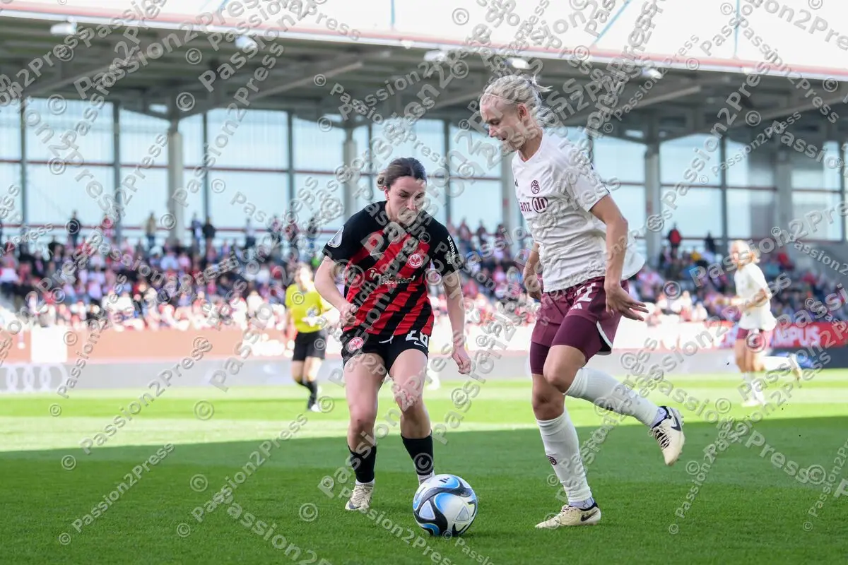 FCBSGE_20240331_1178