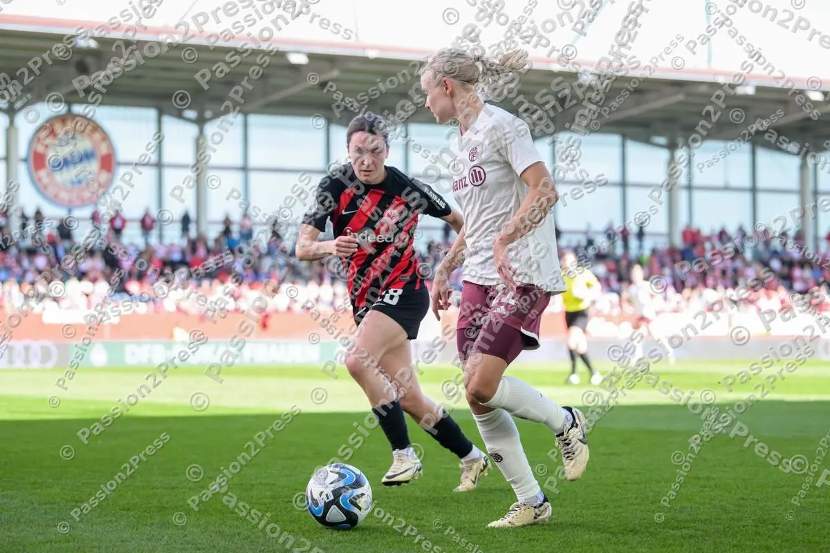 FCBSGE_20240331_1183