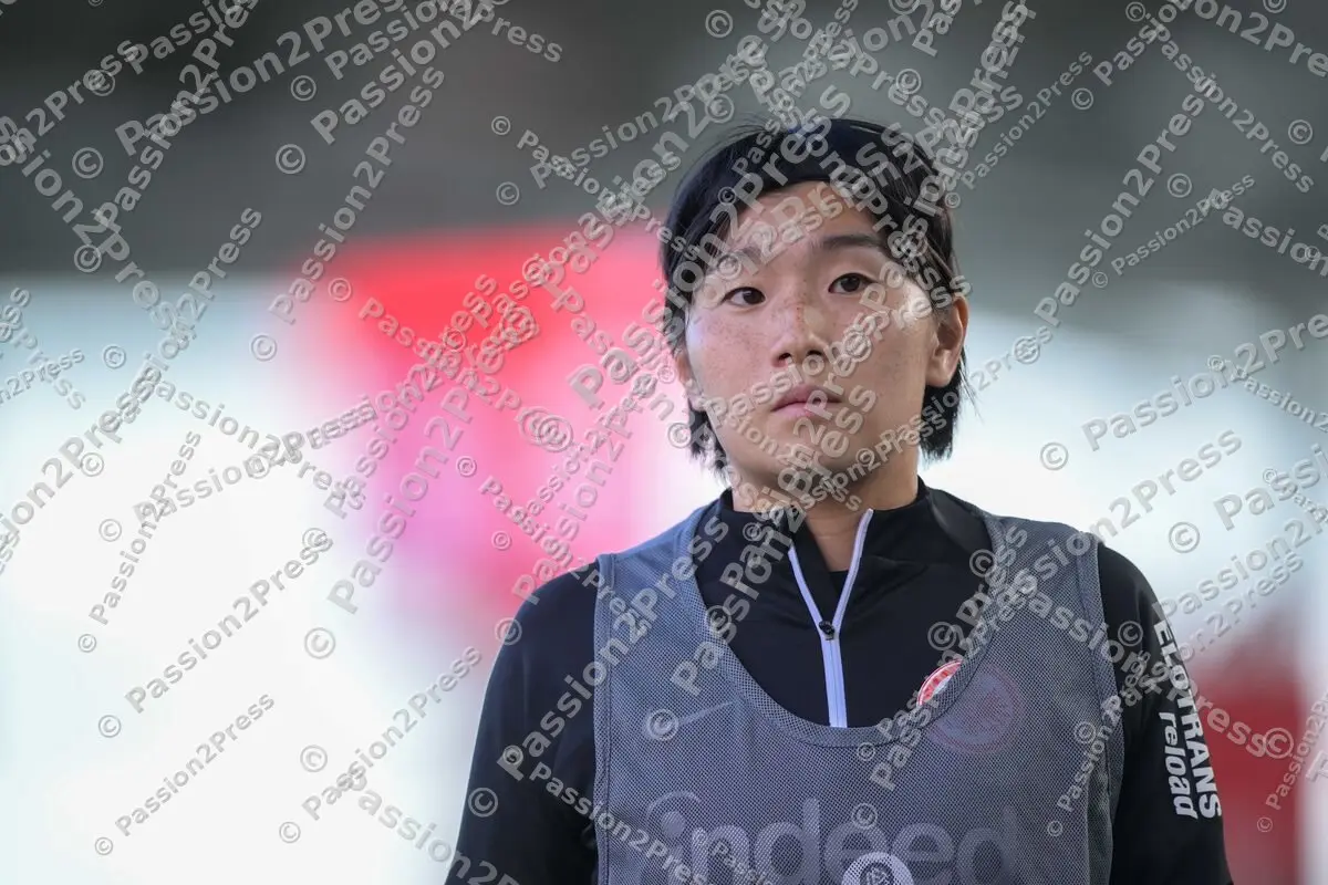 FCBSGE_20240331_1197