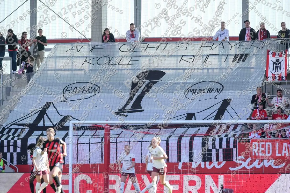 FCBSGE_20240331_1255