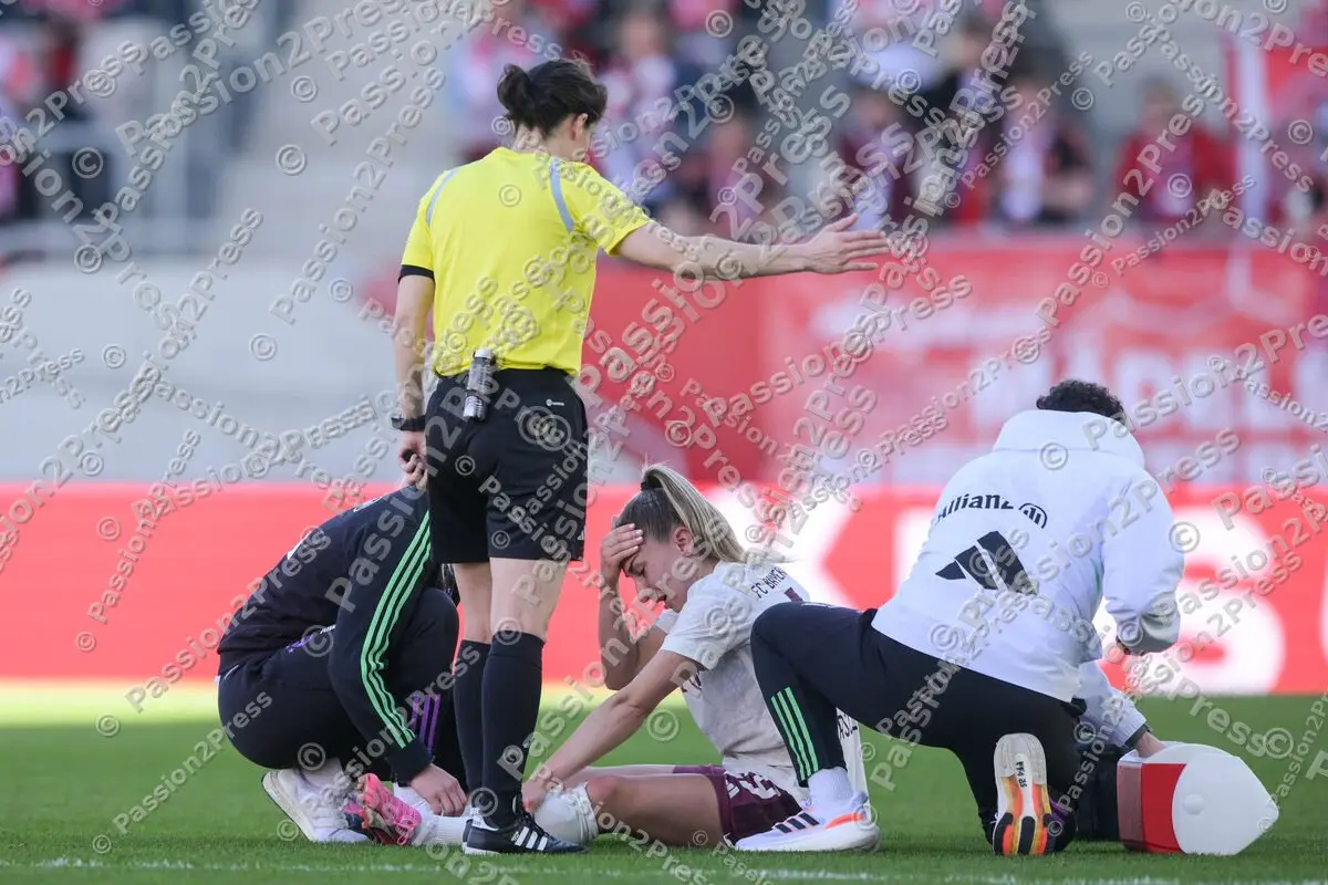 FCBSGE_20240331_1273