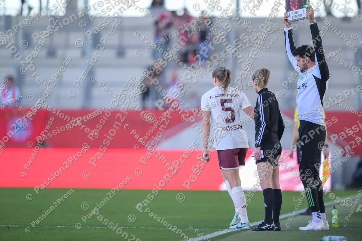 FCBSGE_20240331_1292