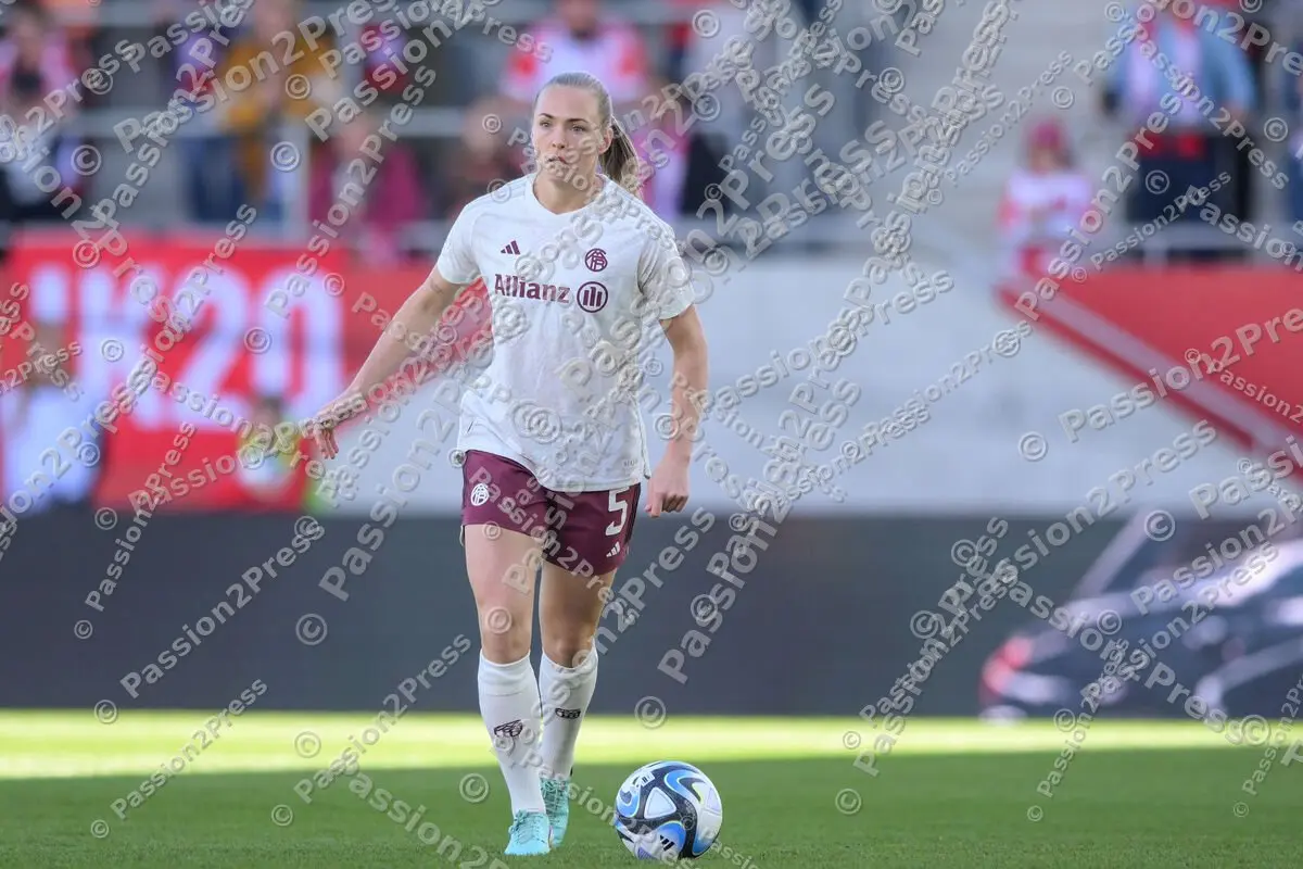 FCBSGE_20240331_1321