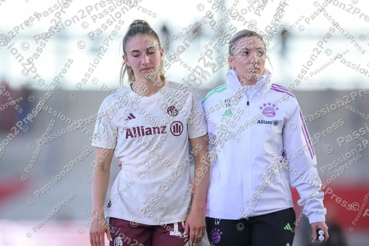 FCBSGE_20240331_1330