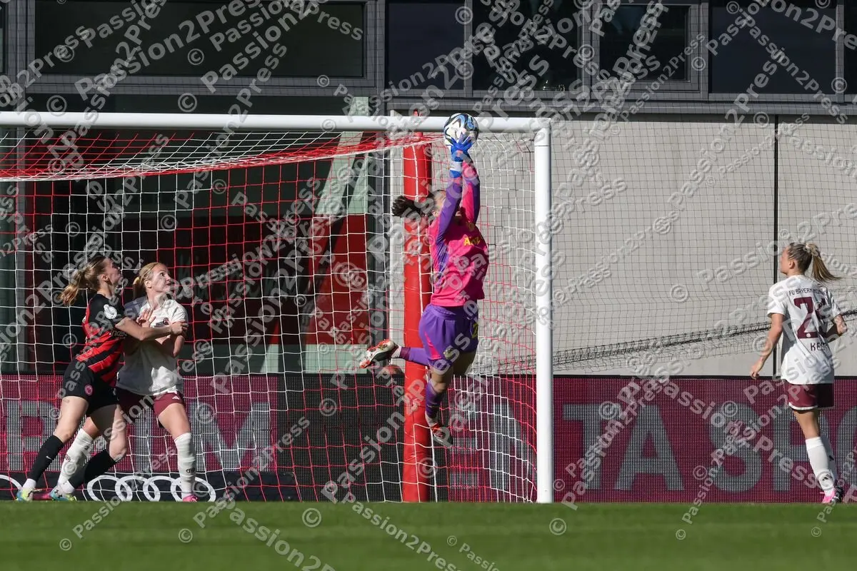 FCBSGE_20240331_1408