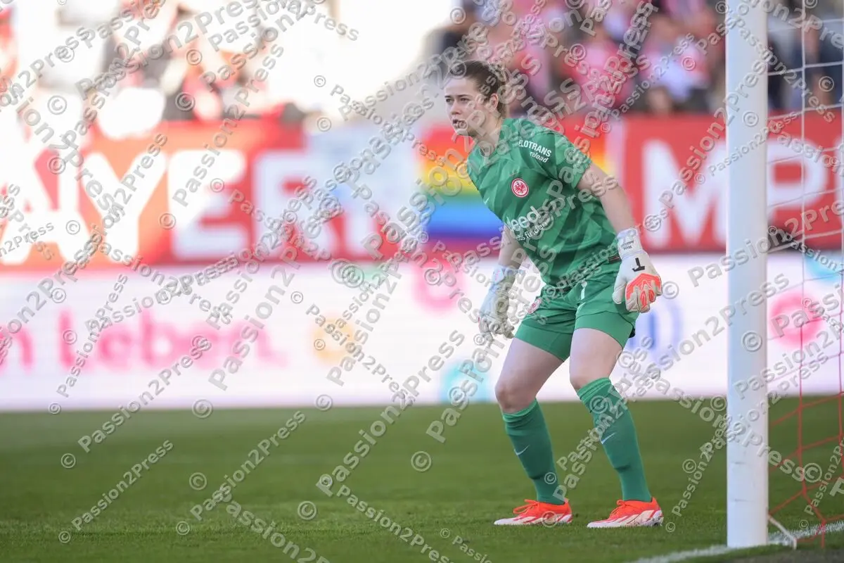 FCBSGE_20240331_1444