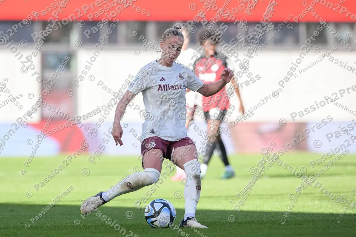 FCBSGE_20240331_1454