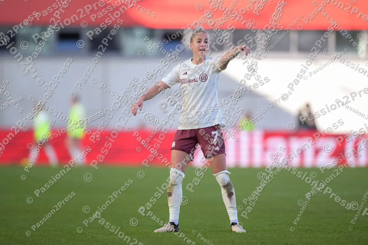 FCBSGE_20240331_1467