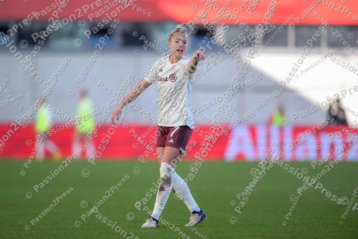 FCBSGE_20240331_1479