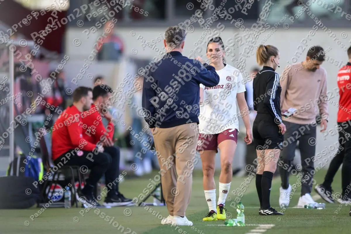 FCBSGE_20240331_1508