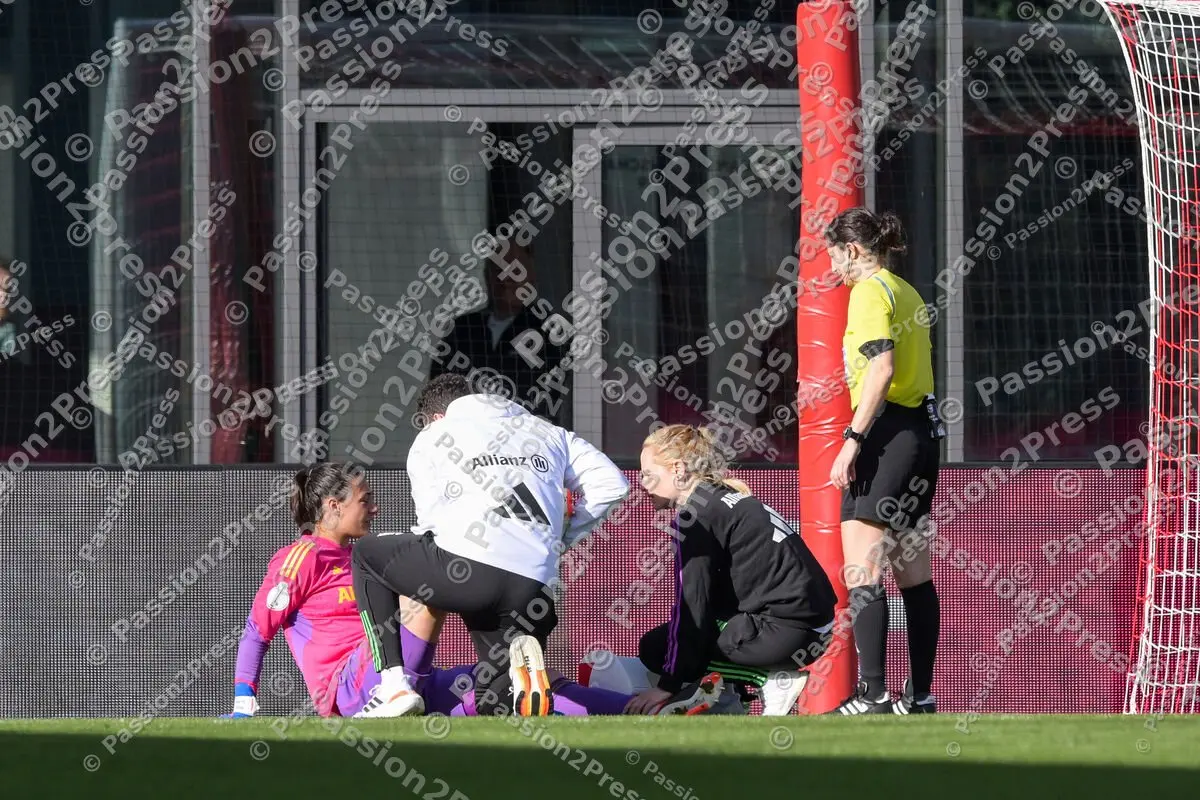 FCBSGE_20240331_1539