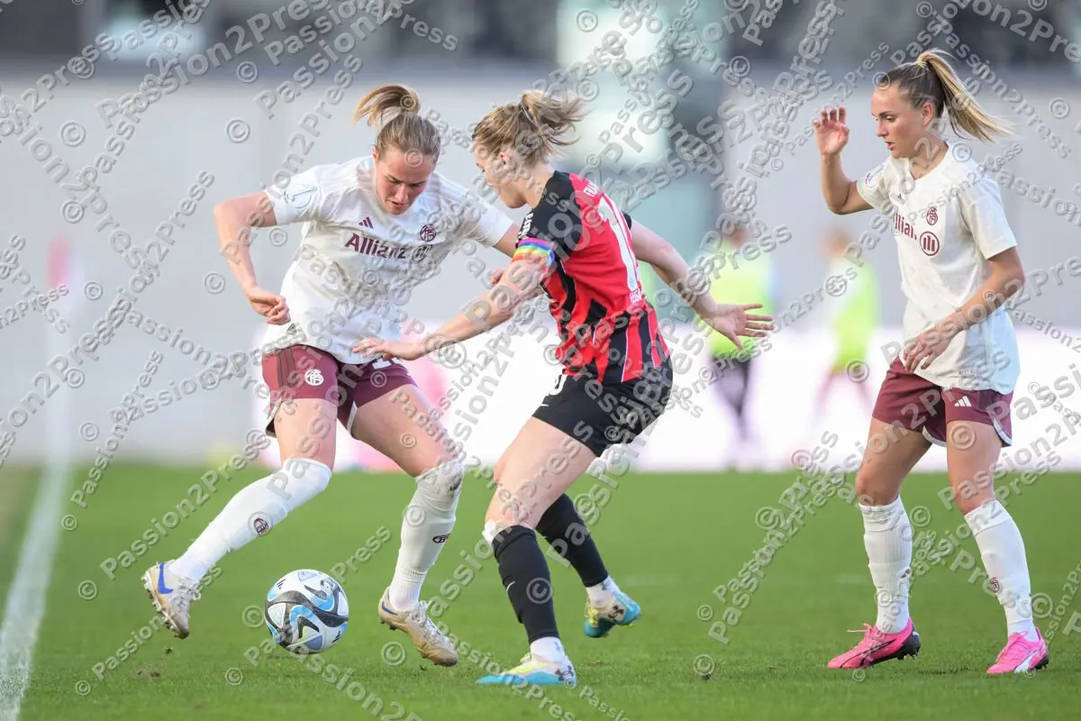 FCBSGE_20240331_1579