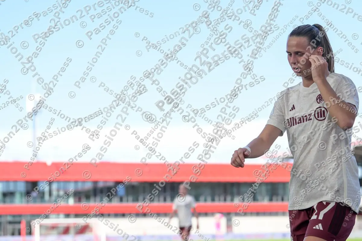 FCBSGE_20240331_1589