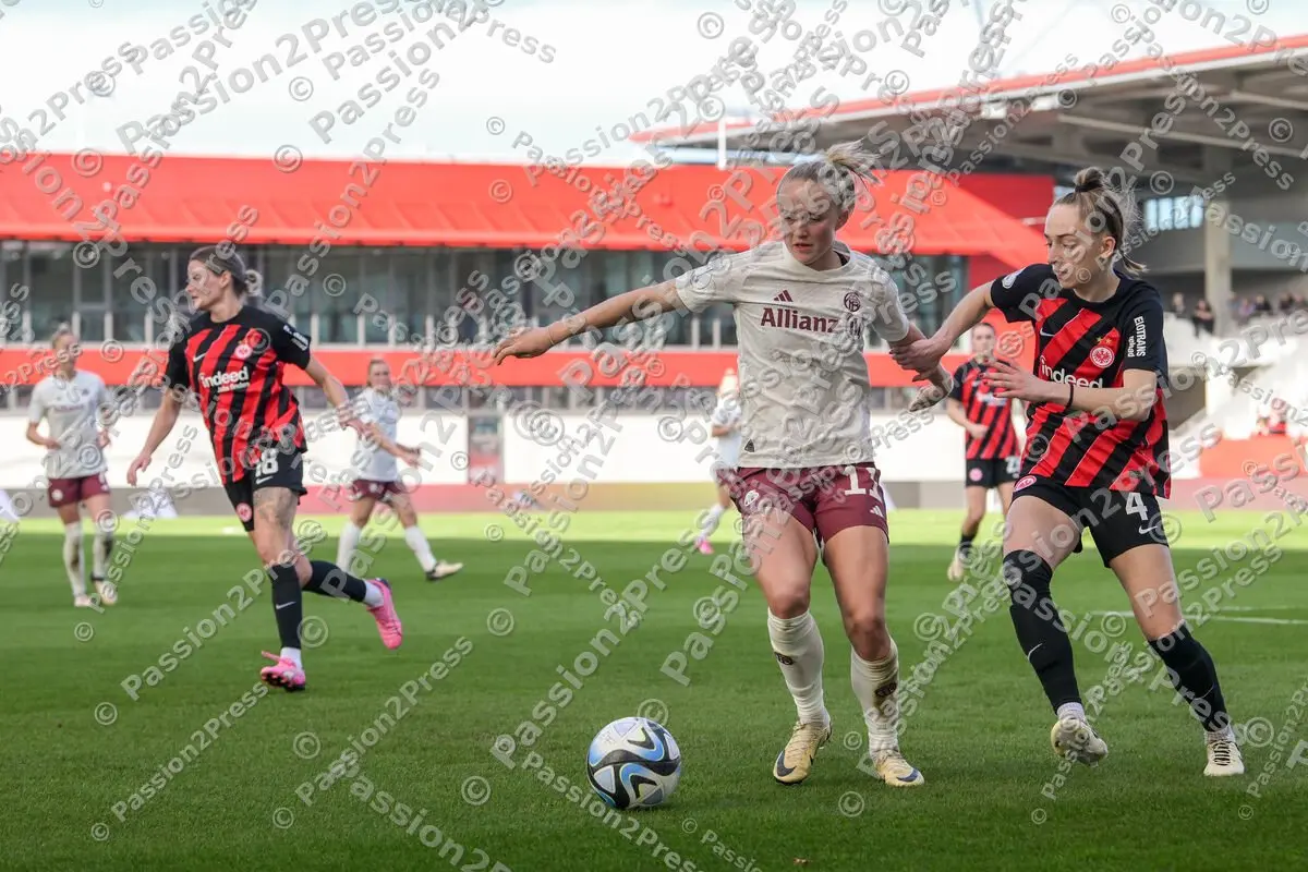 FCBSGE_20240331_1601