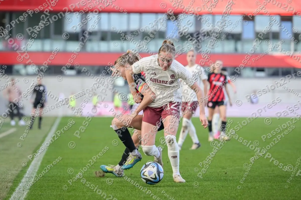 FCBSGE_20240331_1626