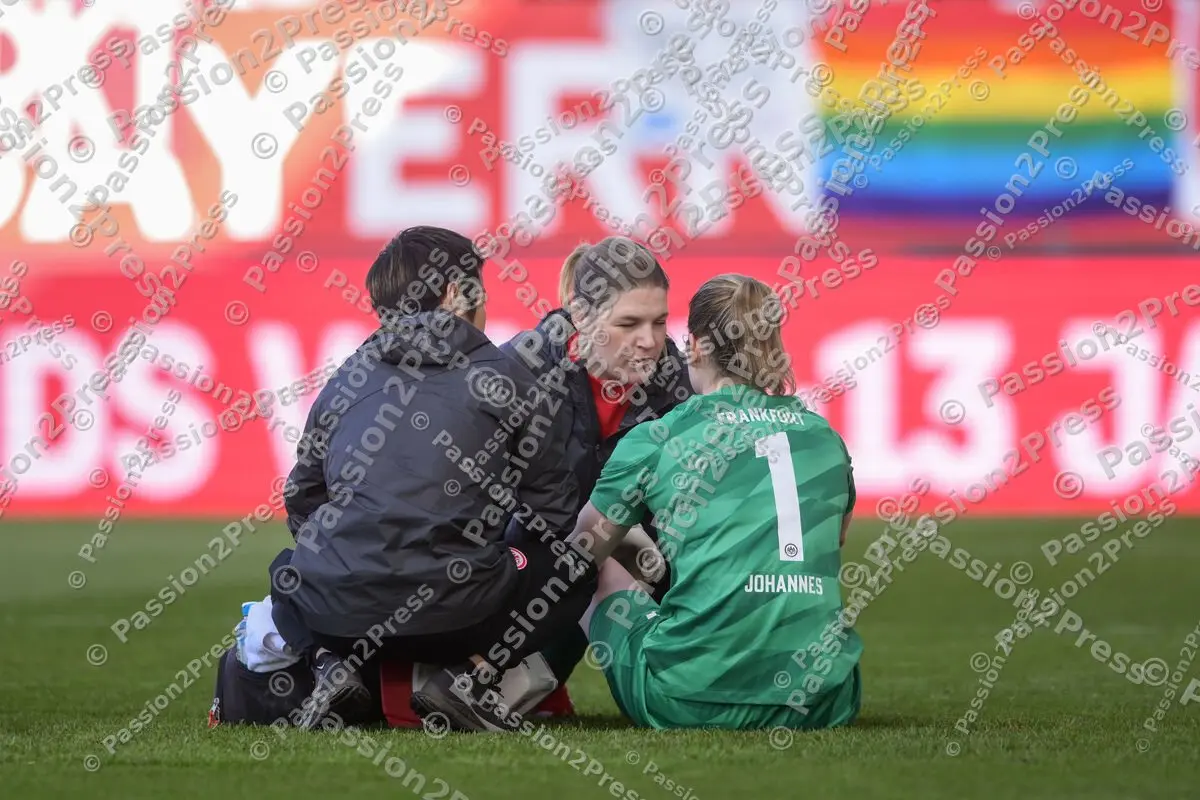 FCBSGE_20240331_1644