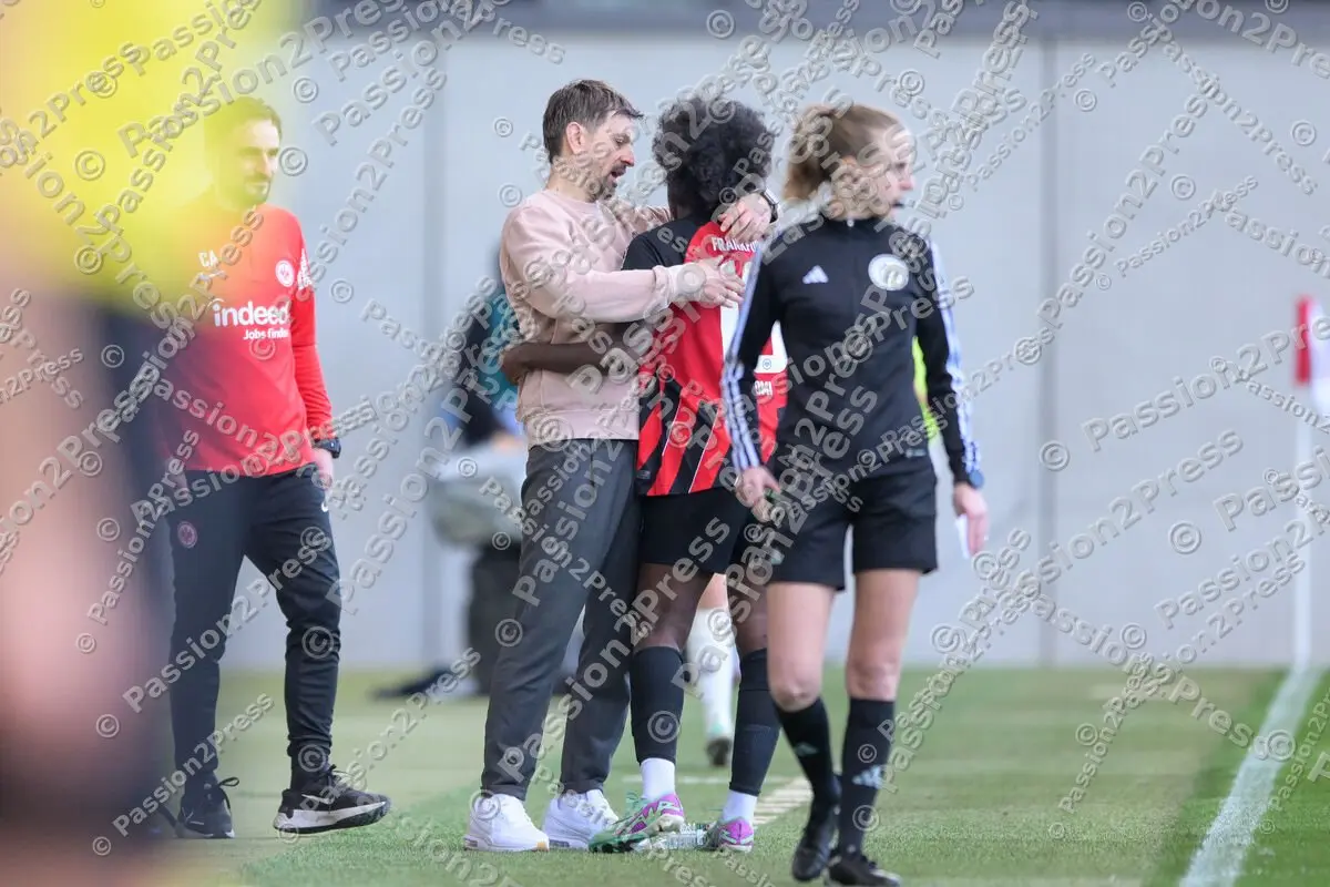 FCBSGE_20240331_1688