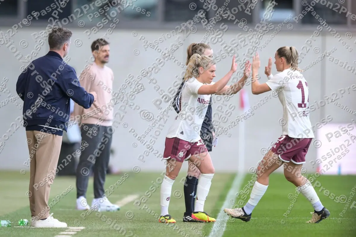 FCBSGE_20240331_1727