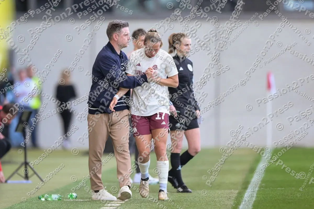 FCBSGE_20240331_1741