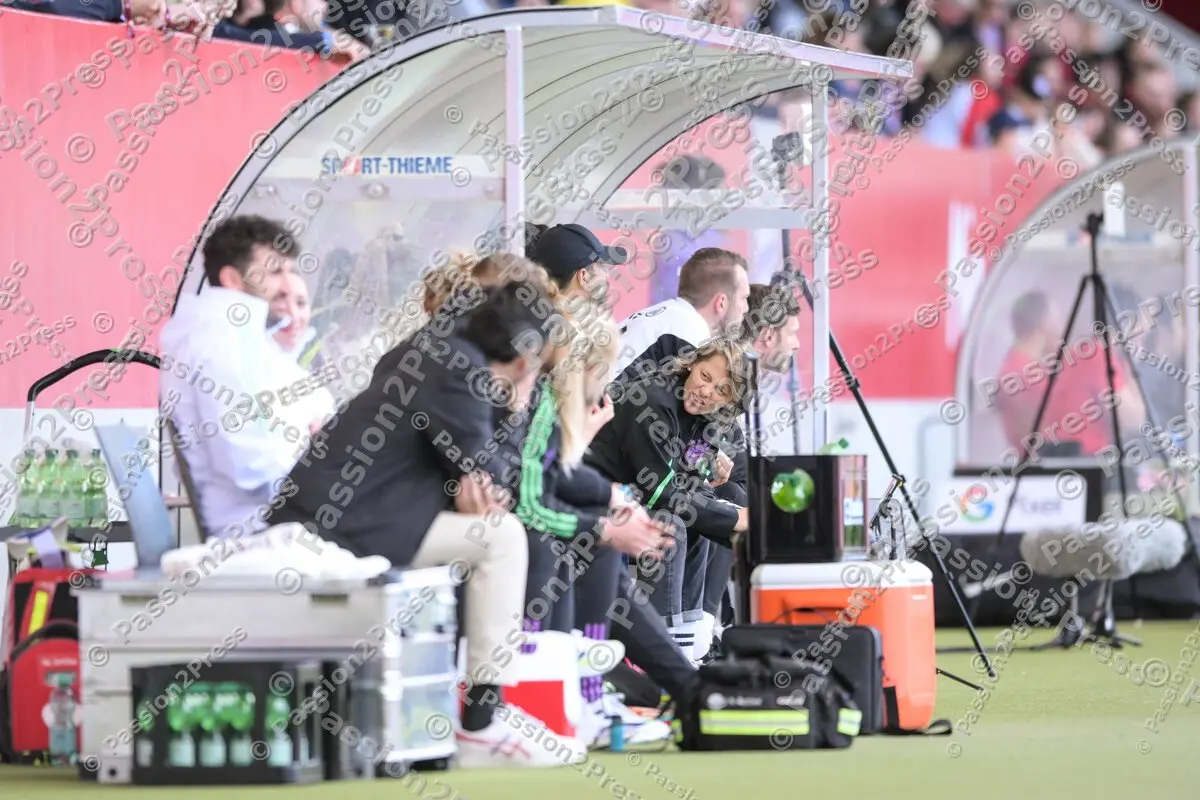 FCBSGE_20240331_1770