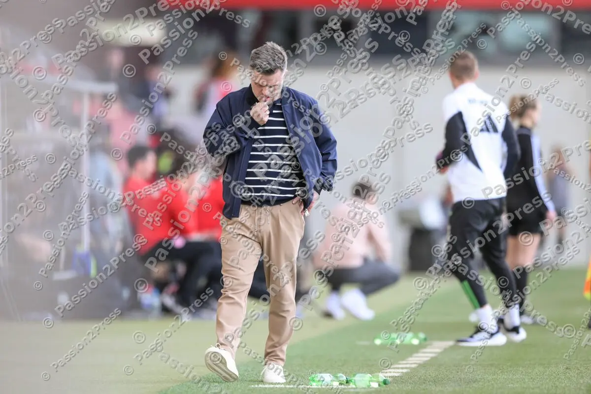 FCBSGE_20240331_1814-2