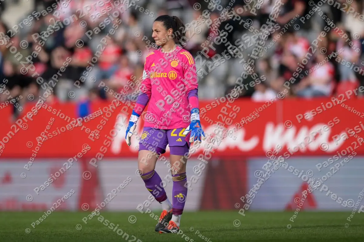 FCBSGE_20240331_1816