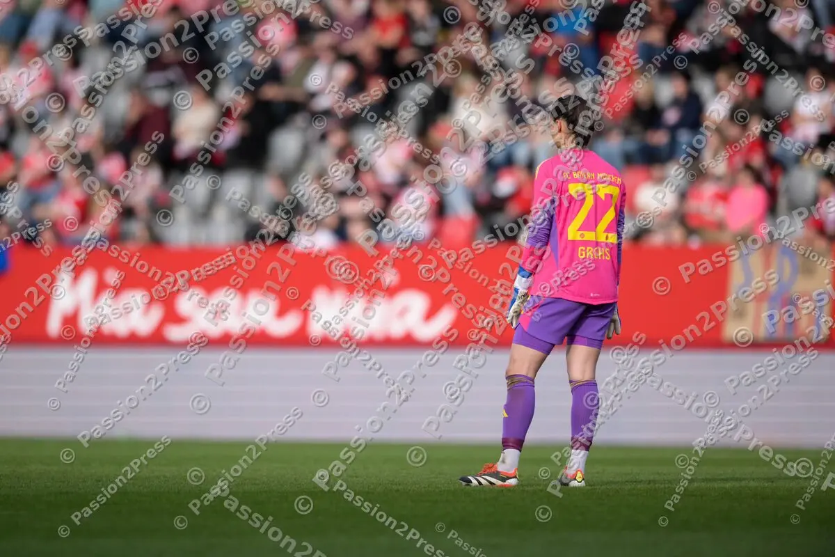 FCBSGE_20240331_1825