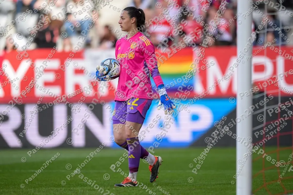 FCBSGE_20240331_1827