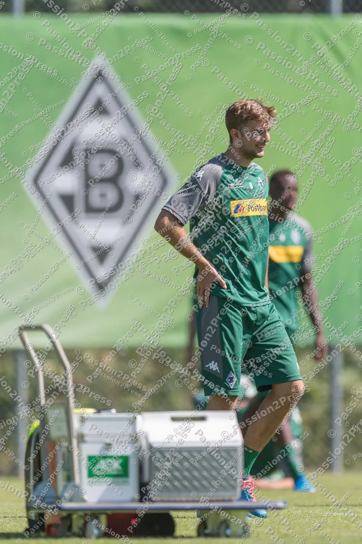 mf_BMG_20170718_0002