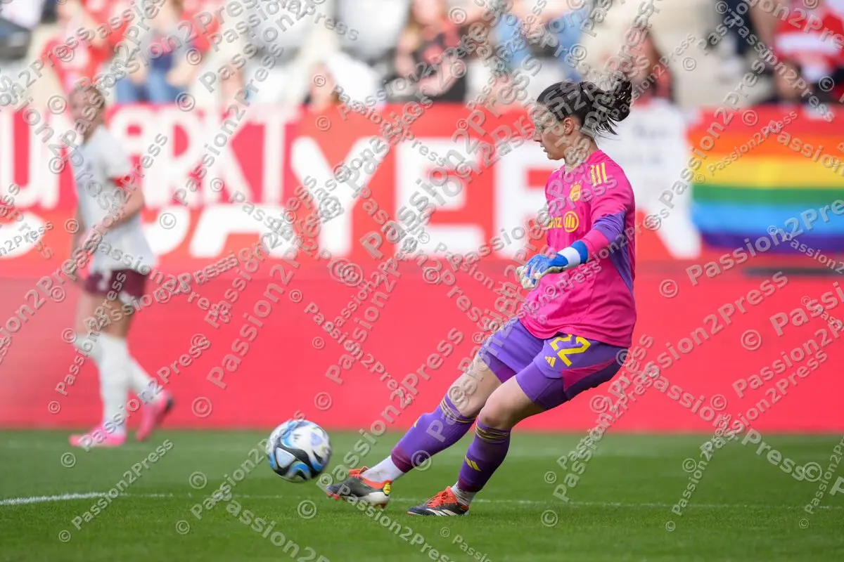 FCBSGE_20240331_1841