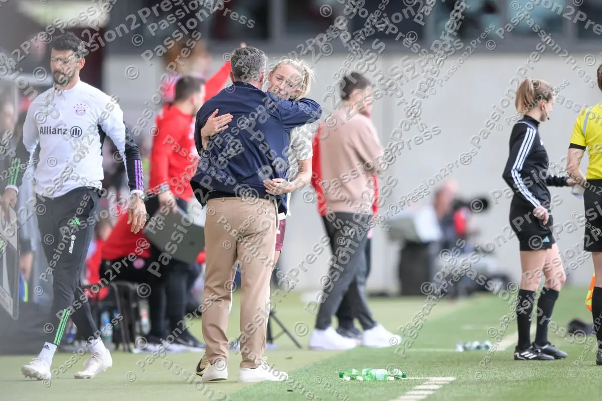 FCBSGE_20240331_1926