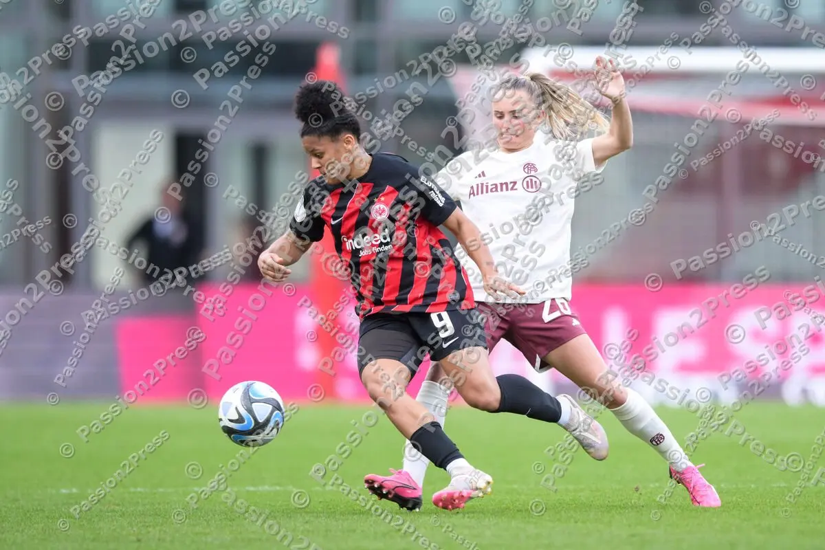 FCBSGE_20240331_1939