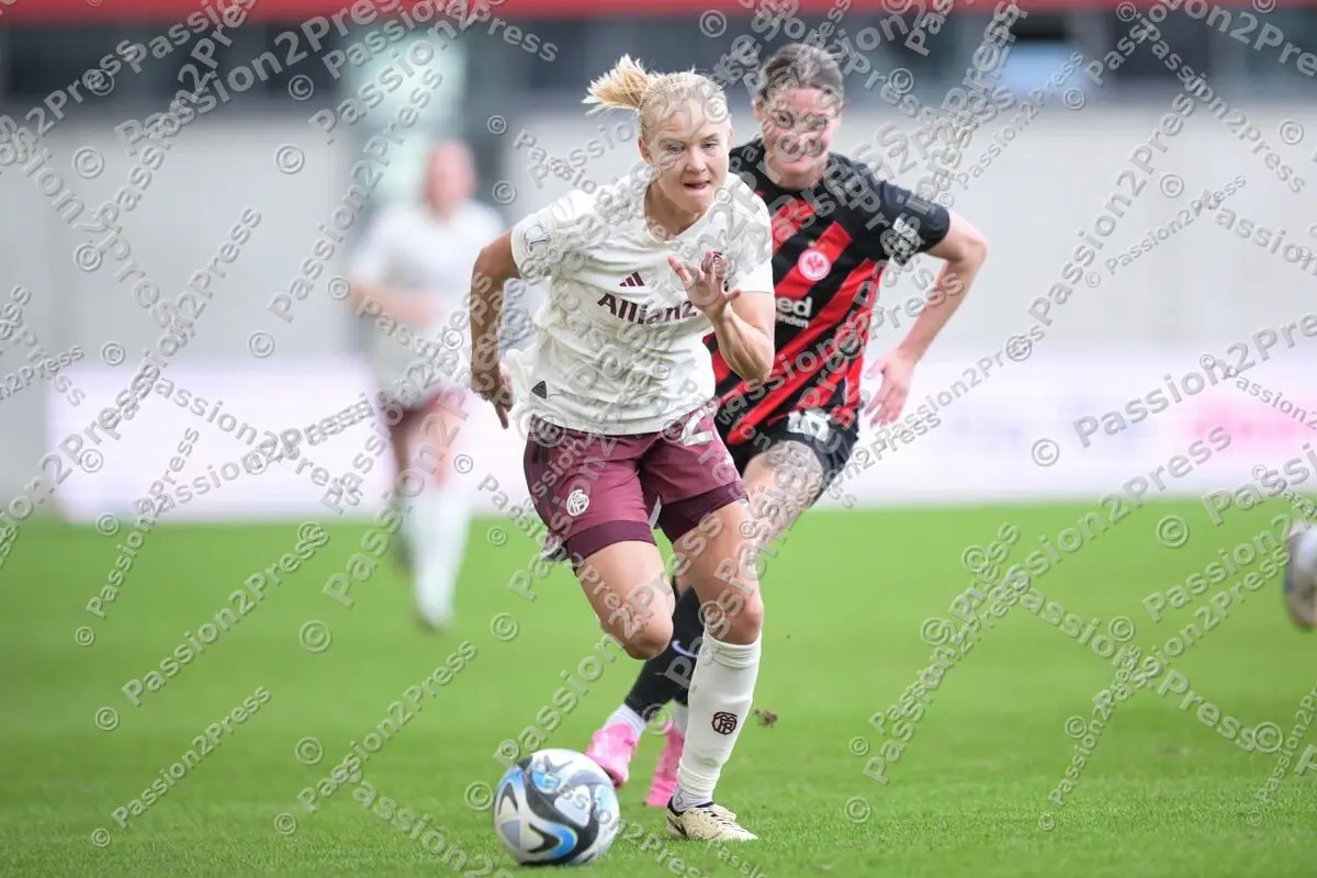 FCBSGE_20240331_1959